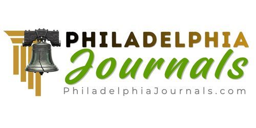 PhiladelphiaJournals.com