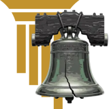 PhiladelphiaJournals.com